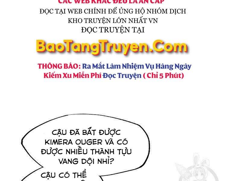 manhwax10.com - Truyện Manhwa Hồi Quy Trở Lại Thành Kẻ Vô Dụng Chương 24 Trang 114