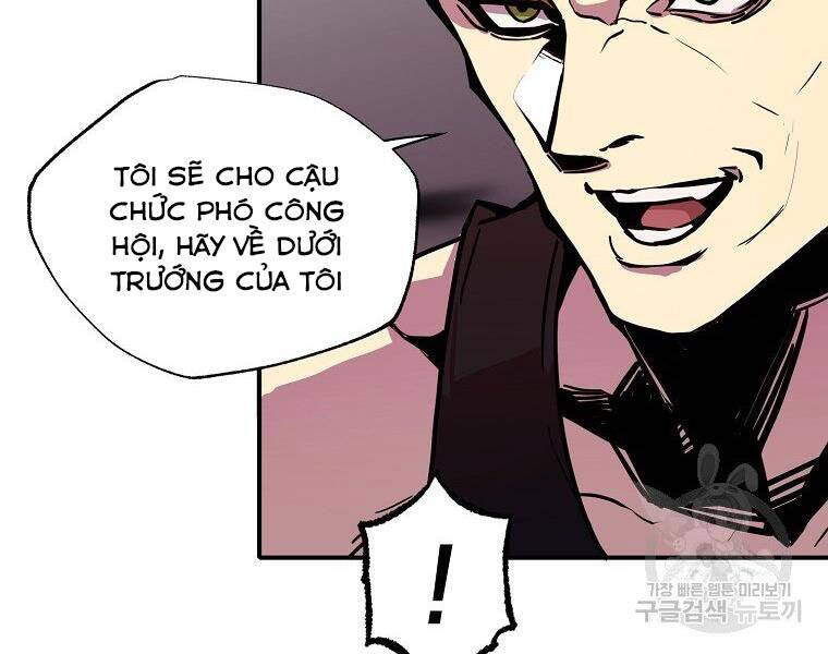 manhwax10.com - Truyện Manhwa Hồi Quy Trở Lại Thành Kẻ Vô Dụng Chương 24 Trang 116