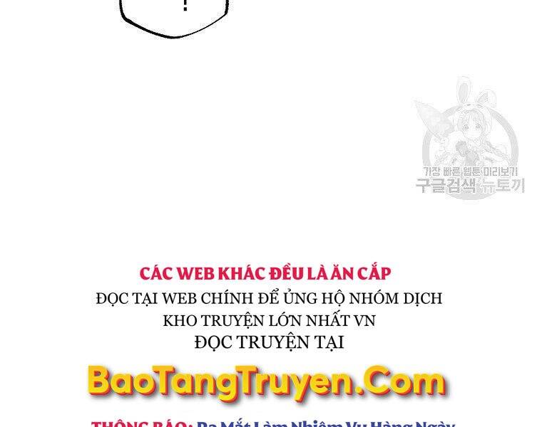 manhwax10.com - Truyện Manhwa Hồi Quy Trở Lại Thành Kẻ Vô Dụng Chương 24 Trang 122