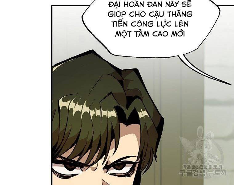 manhwax10.com - Truyện Manhwa Hồi Quy Trở Lại Thành Kẻ Vô Dụng Chương 24 Trang 137