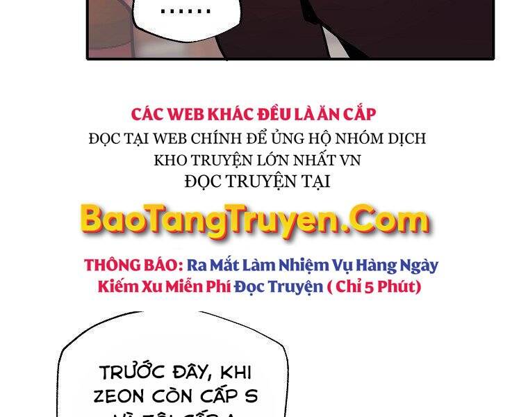 manhwax10.com - Truyện Manhwa Hồi Quy Trở Lại Thành Kẻ Vô Dụng Chương 24 Trang 159