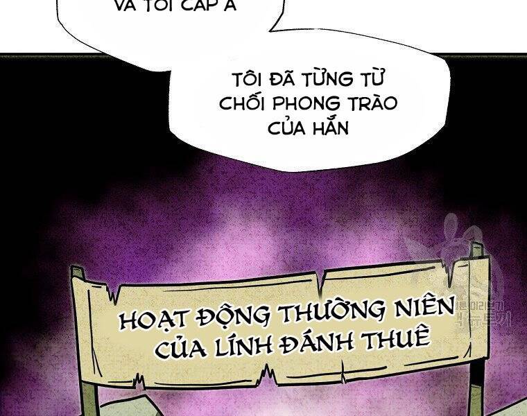 manhwax10.com - Truyện Manhwa Hồi Quy Trở Lại Thành Kẻ Vô Dụng Chương 24 Trang 160