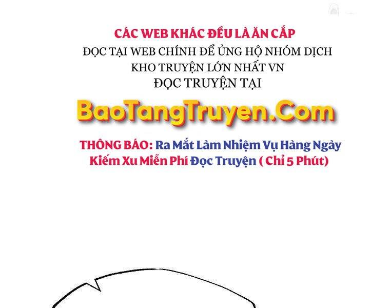 manhwax10.com - Truyện Manhwa Hồi Quy Trở Lại Thành Kẻ Vô Dụng Chương 24 Trang 176