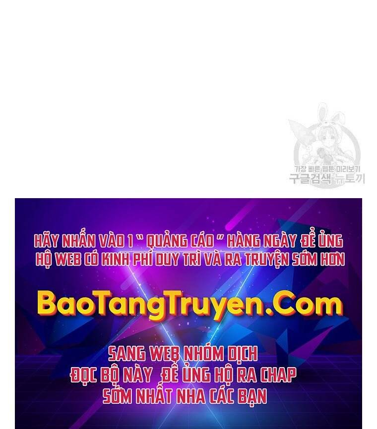 manhwax10.com - Truyện Manhwa Hồi Quy Trở Lại Thành Kẻ Vô Dụng Chương 24 Trang 183