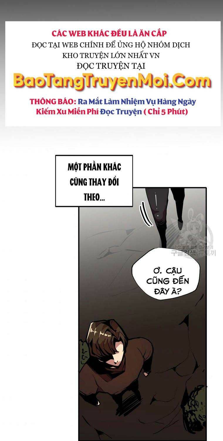 manhwax10.com - Truyện Manhwa Hồi Quy Trở Lại Thành Kẻ Vô Dụng Chương 25 Trang 23