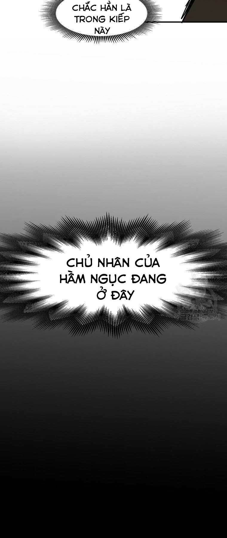 manhwax10.com - Truyện Manhwa Hồi Quy Trở Lại Thành Kẻ Vô Dụng Chương 26 Trang 12