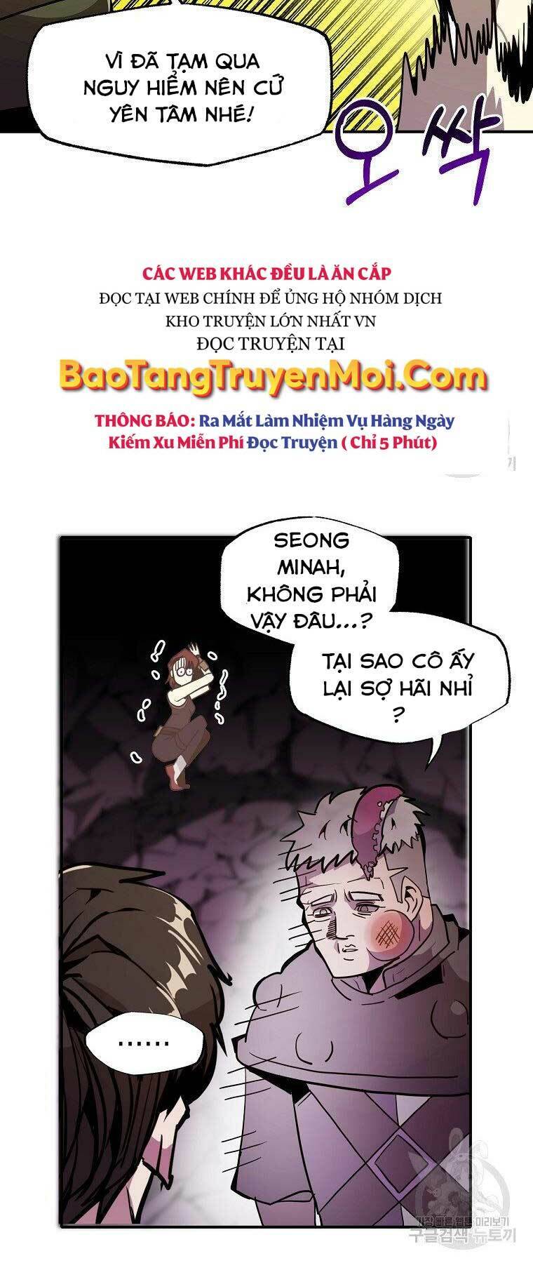 manhwax10.com - Truyện Manhwa Hồi Quy Trở Lại Thành Kẻ Vô Dụng Chương 26 Trang 22