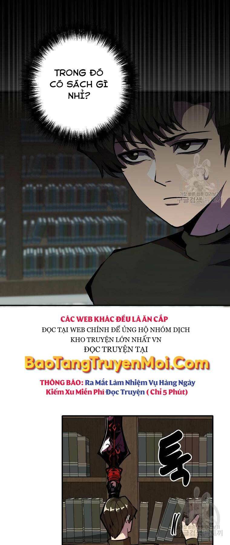 manhwax10.com - Truyện Manhwa Hồi Quy Trở Lại Thành Kẻ Vô Dụng Chương 26 Trang 44