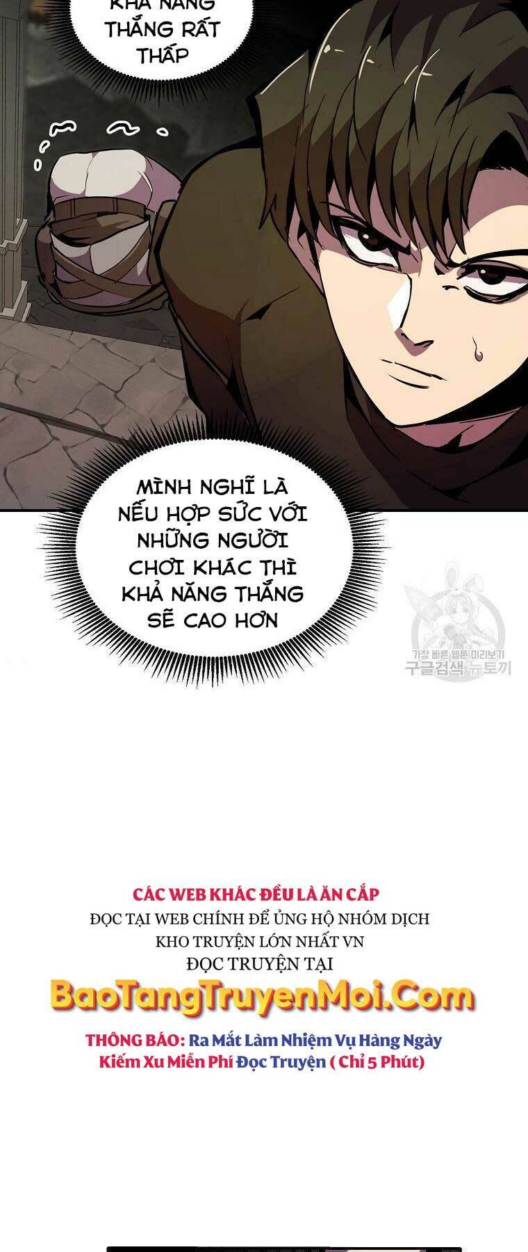 manhwax10.com - Truyện Manhwa Hồi Quy Trở Lại Thành Kẻ Vô Dụng Chương 26 Trang 61