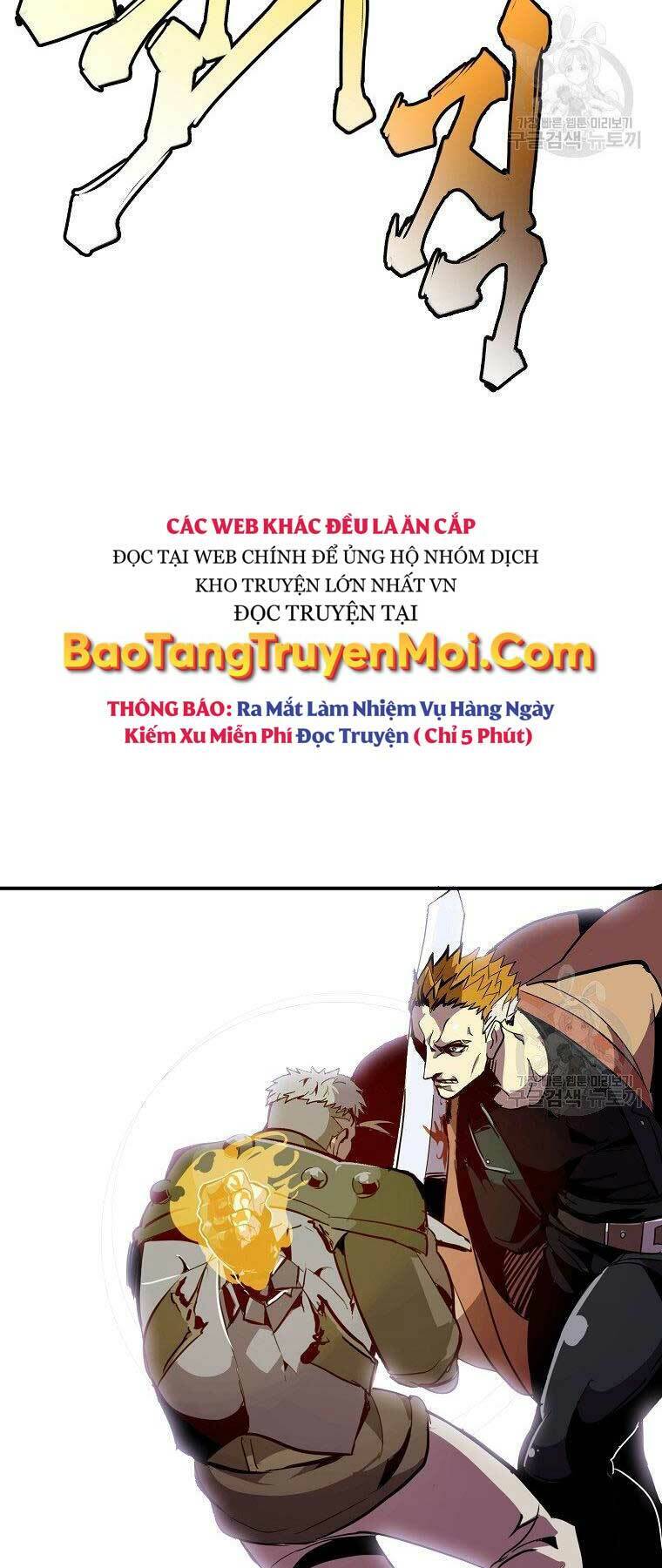 manhwax10.com - Truyện Manhwa Hồi Quy Trở Lại Thành Kẻ Vô Dụng Chương 26 Trang 71