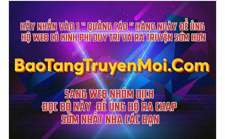 manhwax10.com - Truyện Manhwa Hồi Quy Trở Lại Thành Kẻ Vô Dụng Chương 26 Trang 74