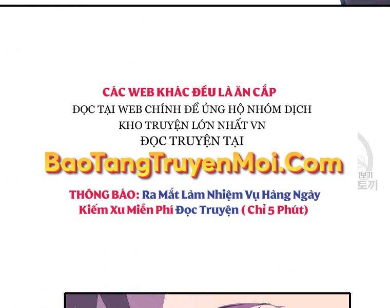 manhwax10.com - Truyện Manhwa Hồi Quy Trở Lại Thành Kẻ Vô Dụng Chương 27 Trang 15