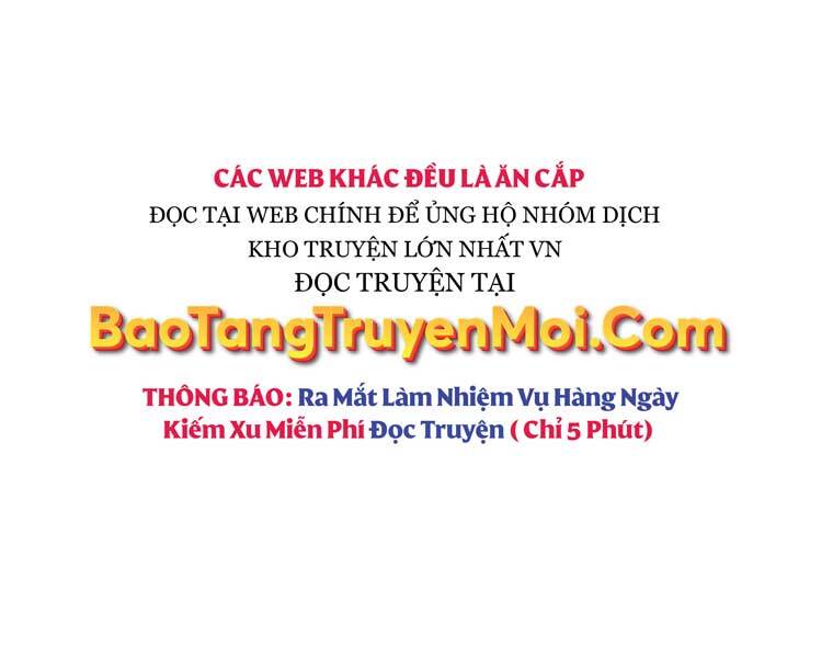 manhwax10.com - Truyện Manhwa Hồi Quy Trở Lại Thành Kẻ Vô Dụng Chương 27 Trang 35