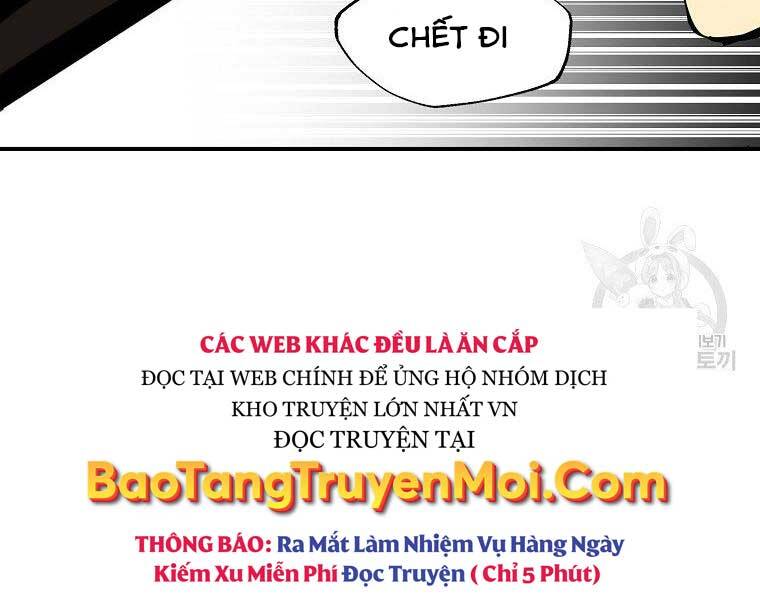 manhwax10.com - Truyện Manhwa Hồi Quy Trở Lại Thành Kẻ Vô Dụng Chương 27 Trang 53