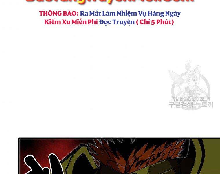 manhwax10.com - Truyện Manhwa Hồi Quy Trở Lại Thành Kẻ Vô Dụng Chương 27 Trang 72