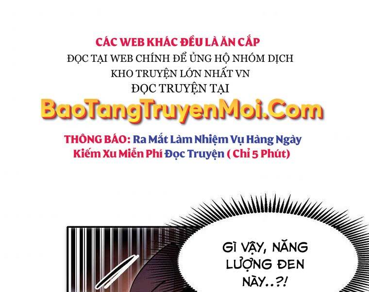 manhwax10.com - Truyện Manhwa Hồi Quy Trở Lại Thành Kẻ Vô Dụng Chương 27 Trang 90