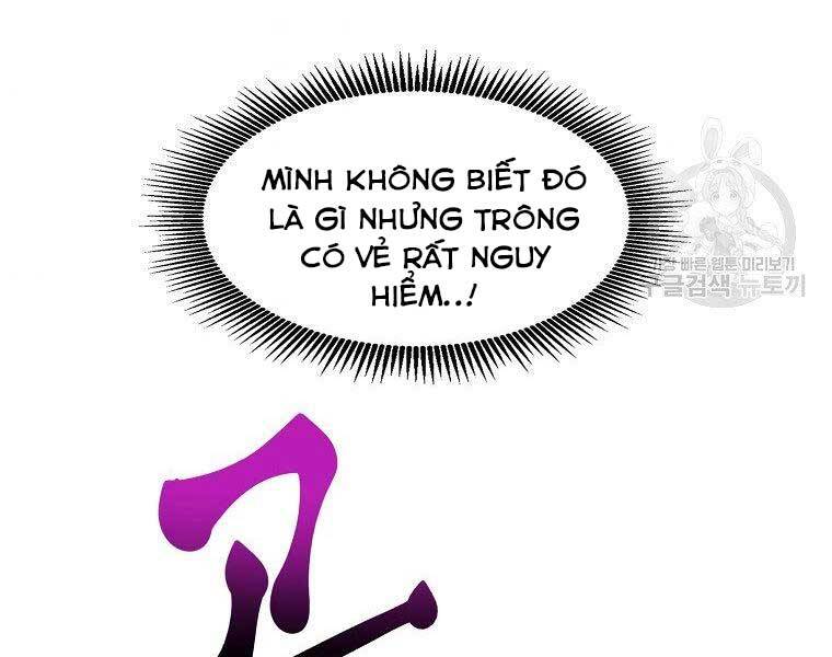 manhwax10.com - Truyện Manhwa Hồi Quy Trở Lại Thành Kẻ Vô Dụng Chương 27 Trang 93