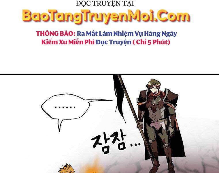 manhwax10.com - Truyện Manhwa Hồi Quy Trở Lại Thành Kẻ Vô Dụng Chương 27 Trang 100