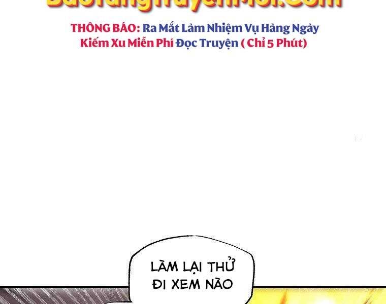 manhwax10.com - Truyện Manhwa Hồi Quy Trở Lại Thành Kẻ Vô Dụng Chương 27 Trang 107