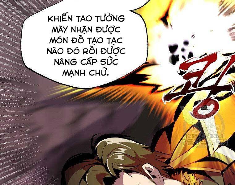 manhwax10.com - Truyện Manhwa Hồi Quy Trở Lại Thành Kẻ Vô Dụng Chương 27 Trang 108