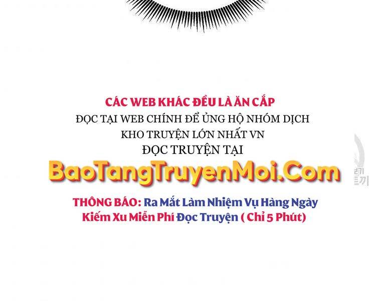 manhwax10.com - Truyện Manhwa Hồi Quy Trở Lại Thành Kẻ Vô Dụng Chương 27 Trang 110