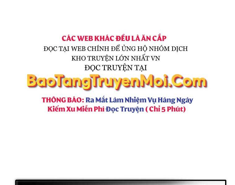 manhwax10.com - Truyện Manhwa Hồi Quy Trở Lại Thành Kẻ Vô Dụng Chương 27 Trang 121