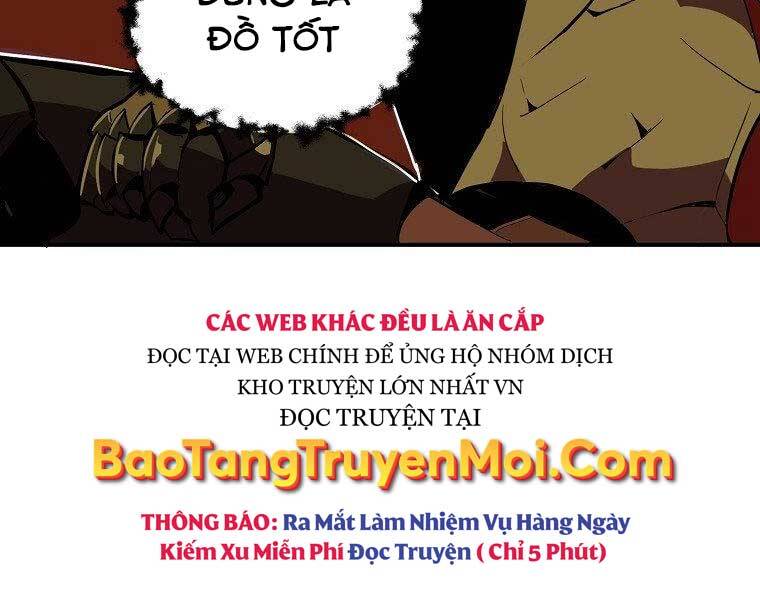 manhwax10.com - Truyện Manhwa Hồi Quy Trở Lại Thành Kẻ Vô Dụng Chương 27 Trang 126