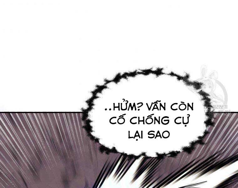 manhwax10.com - Truyện Manhwa Hồi Quy Trở Lại Thành Kẻ Vô Dụng Chương 27 Trang 129