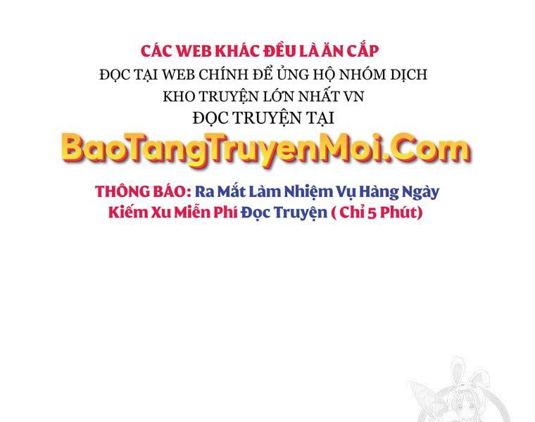 manhwax10.com - Truyện Manhwa Hồi Quy Trở Lại Thành Kẻ Vô Dụng Chương 27 Trang 142