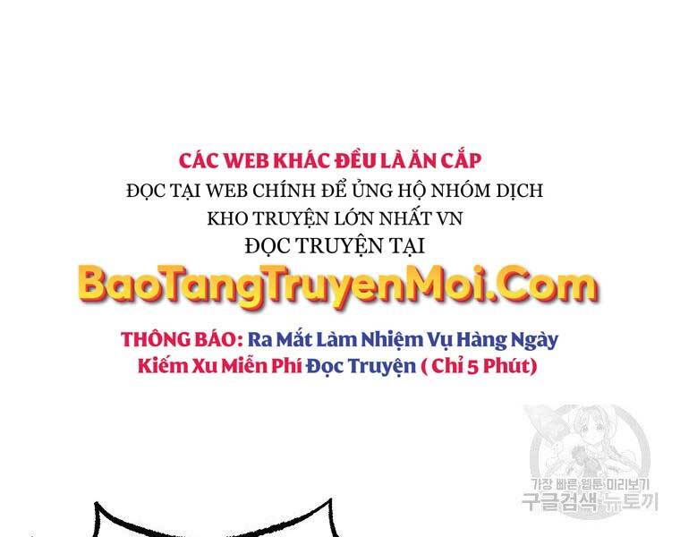 manhwax10.com - Truyện Manhwa Hồi Quy Trở Lại Thành Kẻ Vô Dụng Chương 27 Trang 163