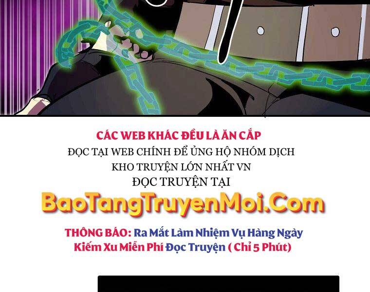 manhwax10.com - Truyện Manhwa Hồi Quy Trở Lại Thành Kẻ Vô Dụng Chương 27 Trang 174