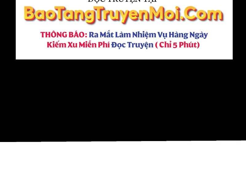 manhwax10.com - Truyện Manhwa Hồi Quy Trở Lại Thành Kẻ Vô Dụng Chương 28 Trang 24