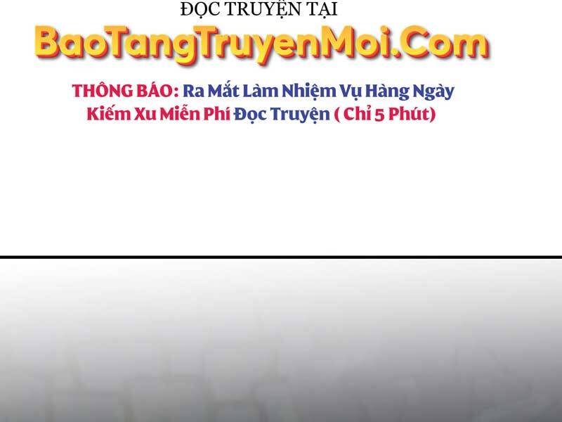 manhwax10.com - Truyện Manhwa Hồi Quy Trở Lại Thành Kẻ Vô Dụng Chương 28 Trang 43