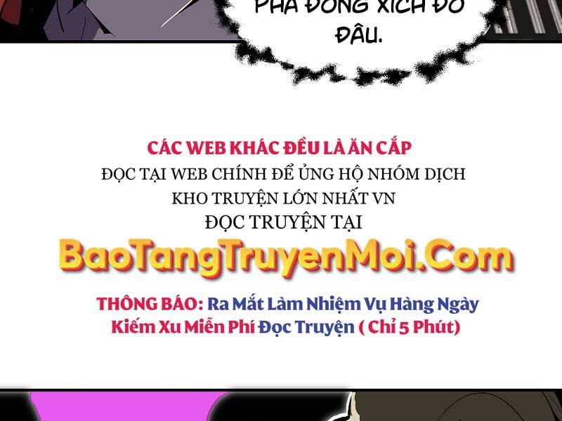 manhwax10.com - Truyện Manhwa Hồi Quy Trở Lại Thành Kẻ Vô Dụng Chương 28 Trang 48