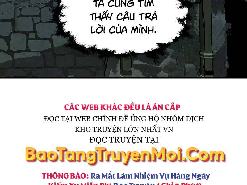 manhwax10.com - Truyện Manhwa Hồi Quy Trở Lại Thành Kẻ Vô Dụng Chương 28 Trang 61