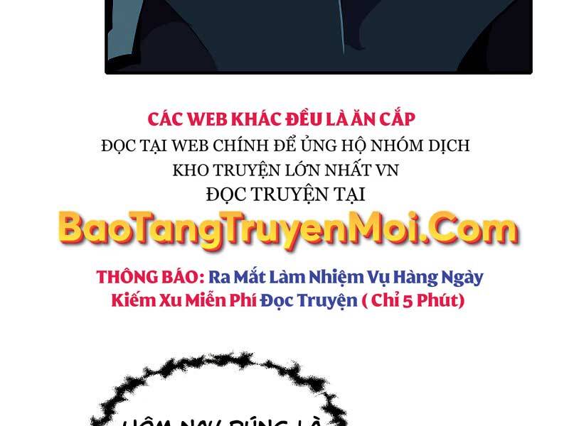 manhwax10.com - Truyện Manhwa Hồi Quy Trở Lại Thành Kẻ Vô Dụng Chương 28 Trang 67