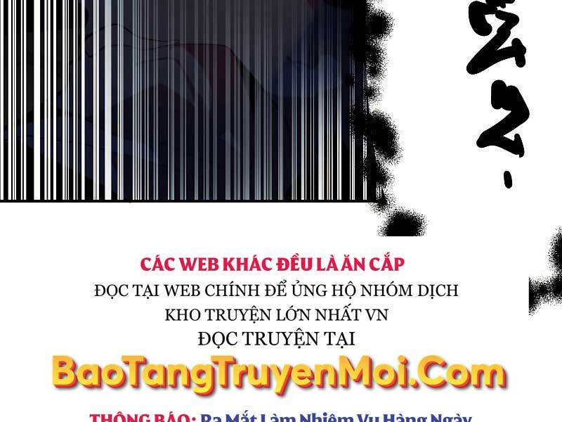 manhwax10.com - Truyện Manhwa Hồi Quy Trở Lại Thành Kẻ Vô Dụng Chương 28 Trang 81