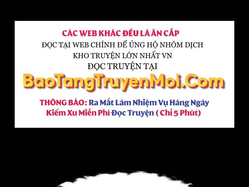 manhwax10.com - Truyện Manhwa Hồi Quy Trở Lại Thành Kẻ Vô Dụng Chương 28 Trang 96