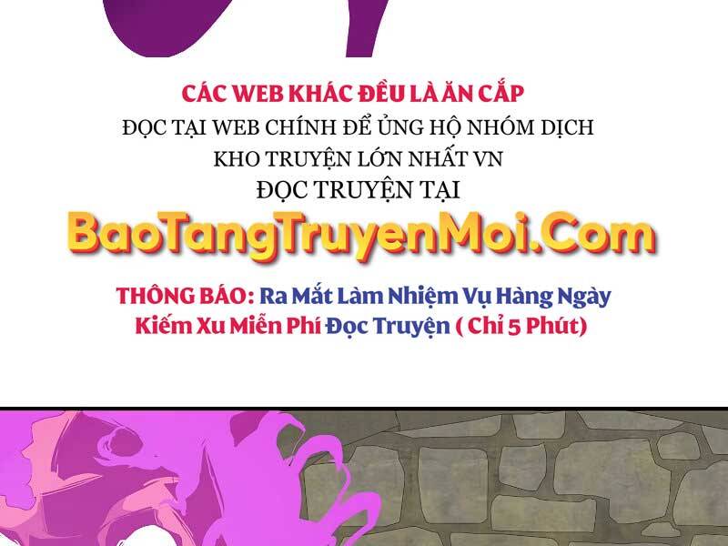 manhwax10.com - Truyện Manhwa Hồi Quy Trở Lại Thành Kẻ Vô Dụng Chương 28 Trang 120