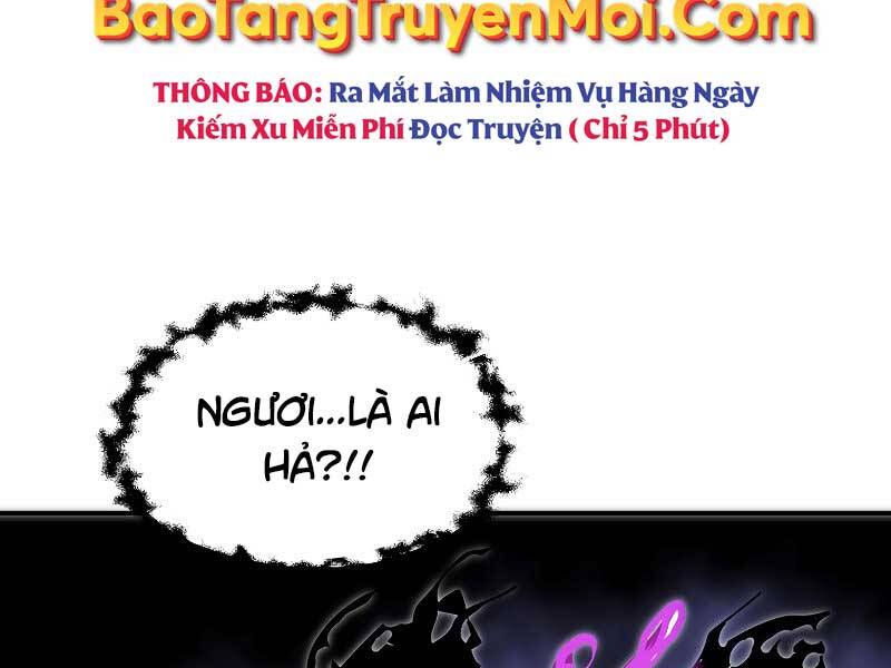 manhwax10.com - Truyện Manhwa Hồi Quy Trở Lại Thành Kẻ Vô Dụng Chương 28 Trang 130