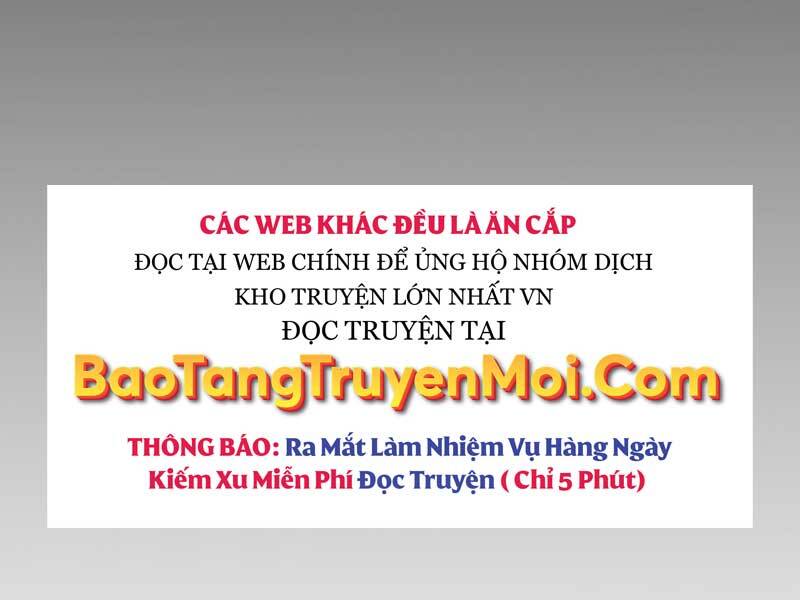 manhwax10.com - Truyện Manhwa Hồi Quy Trở Lại Thành Kẻ Vô Dụng Chương 28 Trang 147