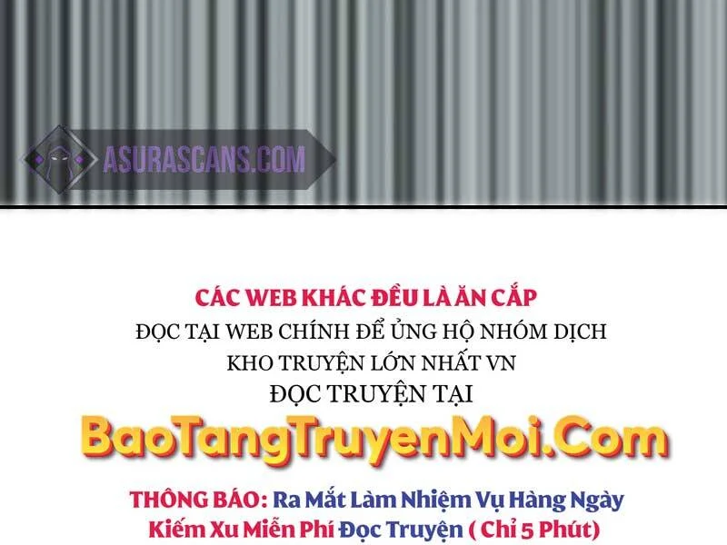 manhwax10.com - Truyện Manhwa Hồi Quy Trở Lại Thành Kẻ Vô Dụng Chương 28 Trang 169