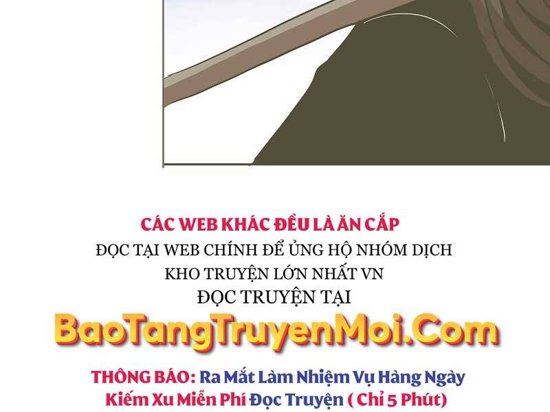 manhwax10.com - Truyện Manhwa Hồi Quy Trở Lại Thành Kẻ Vô Dụng Chương 28 Trang 186