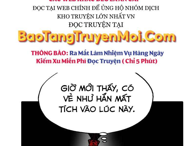 manhwax10.com - Truyện Manhwa Hồi Quy Trở Lại Thành Kẻ Vô Dụng Chương 28 Trang 203