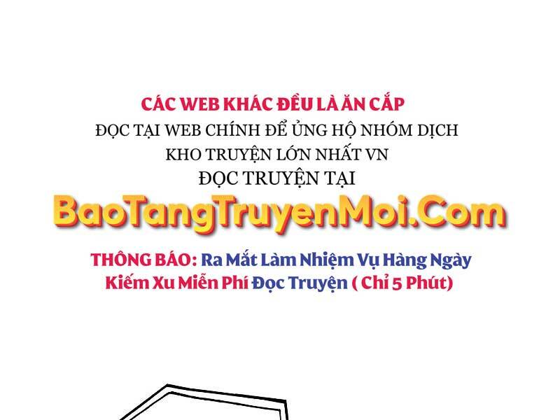 manhwax10.com - Truyện Manhwa Hồi Quy Trở Lại Thành Kẻ Vô Dụng Chương 28 Trang 211