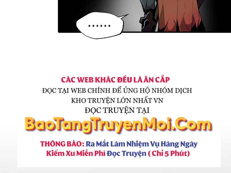 manhwax10.com - Truyện Manhwa Hồi Quy Trở Lại Thành Kẻ Vô Dụng Chương 28 Trang 218