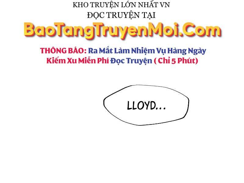 manhwax10.com - Truyện Manhwa Hồi Quy Trở Lại Thành Kẻ Vô Dụng Chương 28 Trang 238