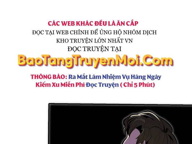 manhwax10.com - Truyện Manhwa Hồi Quy Trở Lại Thành Kẻ Vô Dụng Chương 28 Trang 244