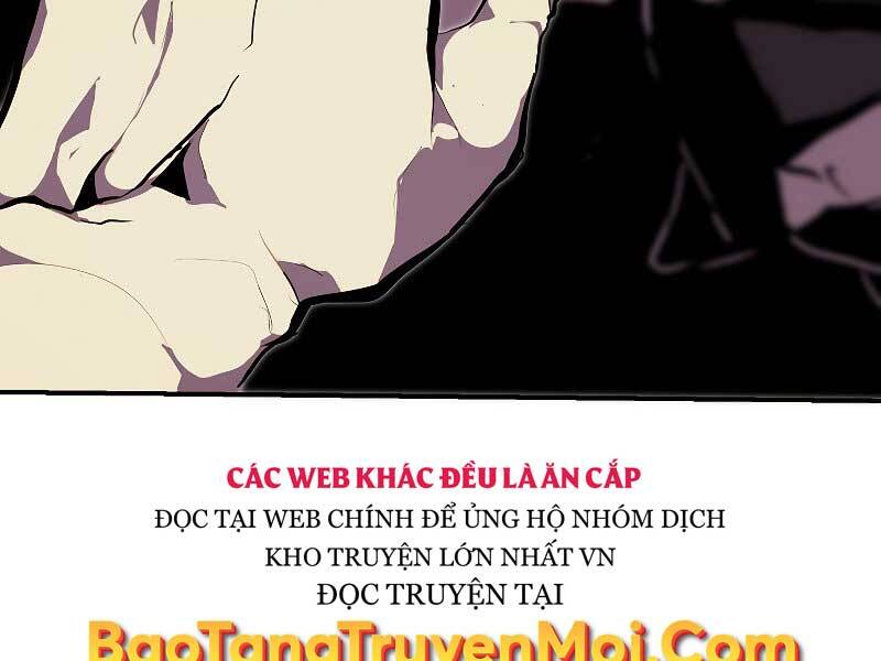 manhwax10.com - Truyện Manhwa Hồi Quy Trở Lại Thành Kẻ Vô Dụng Chương 28 Trang 252