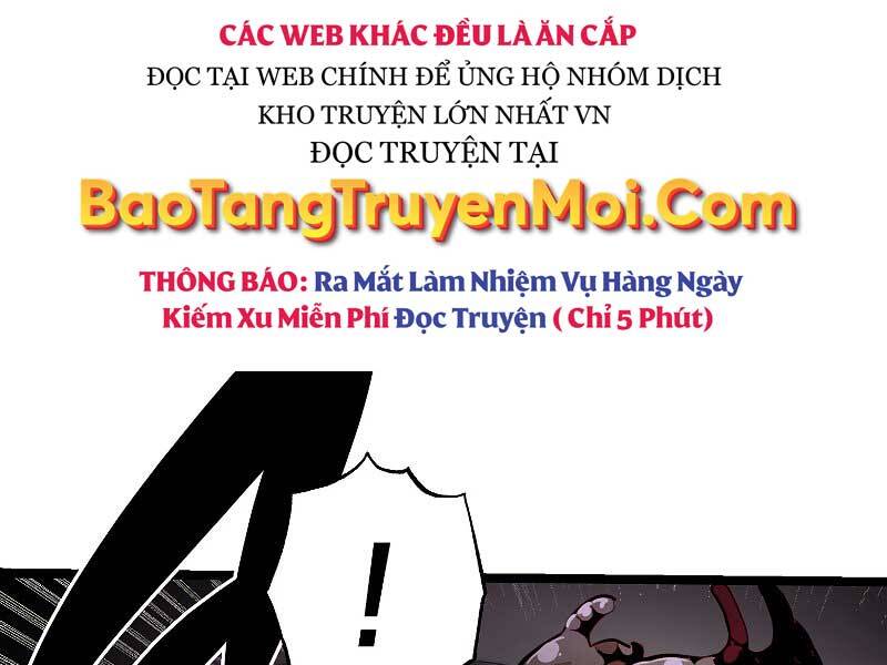 manhwax10.com - Truyện Manhwa Hồi Quy Trở Lại Thành Kẻ Vô Dụng Chương 28 Trang 263